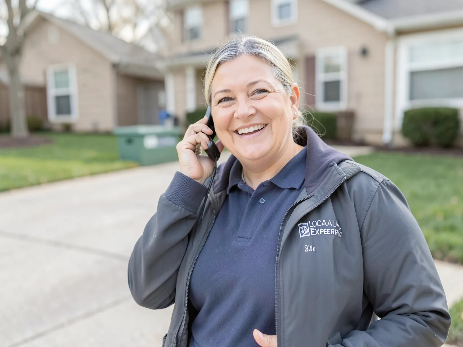 24/7 HVAC Repair & AC Replacement Export, PA FAQs
